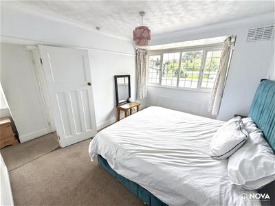 Picture 18